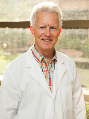 provider Image