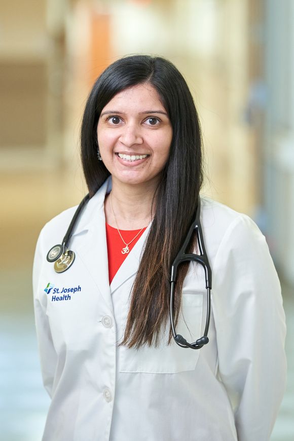 provider Image