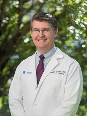 provider Image
