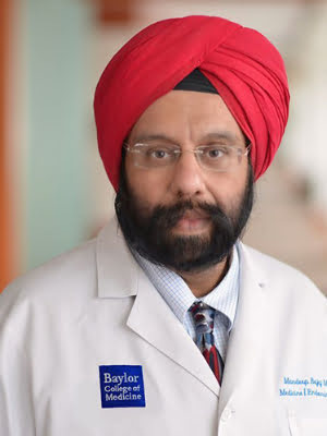 provider Image