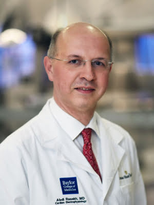provider Image