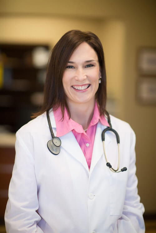 provider Image