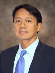 provider Image