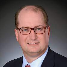 provider Image