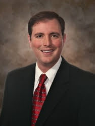 provider Image