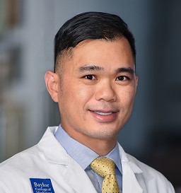 provider Image