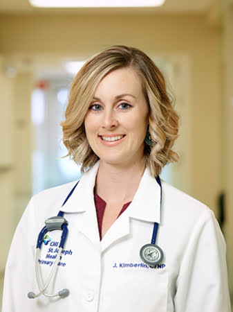 provider Image