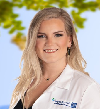 provider Image