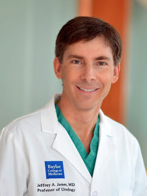 provider Image