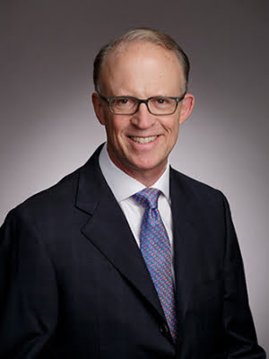 provider Image