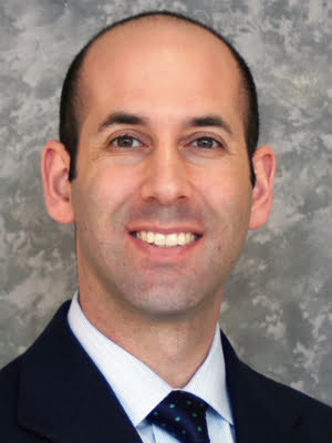 provider Image