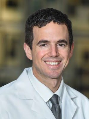 provider Image