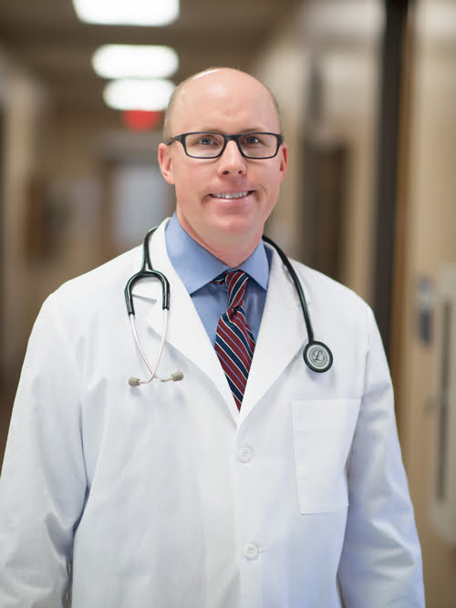 provider Image