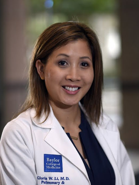 provider Image