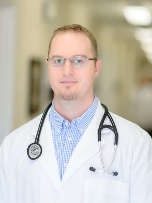 provider Image