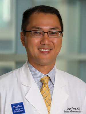 provider Image