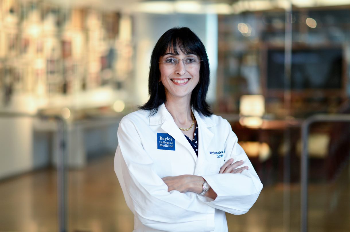 provider Image