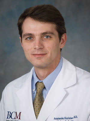 provider Image