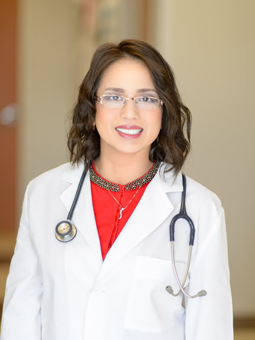 provider Image