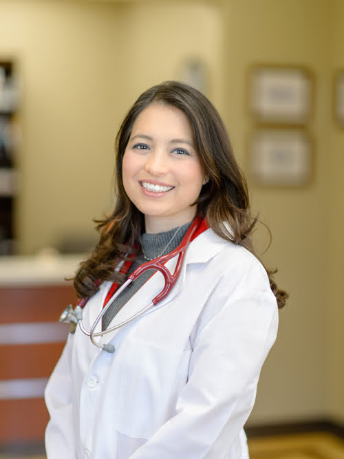 provider Image