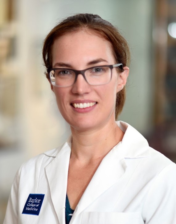 provider Image
