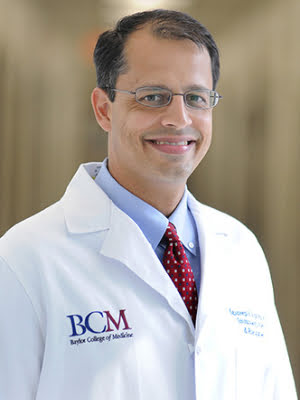 provider Image