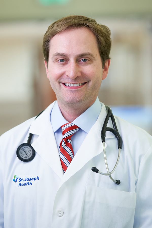 provider Image