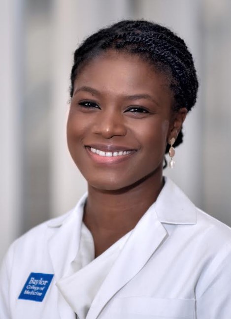provider Image