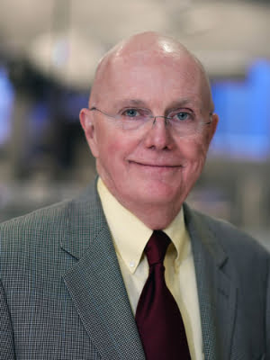 provider Image