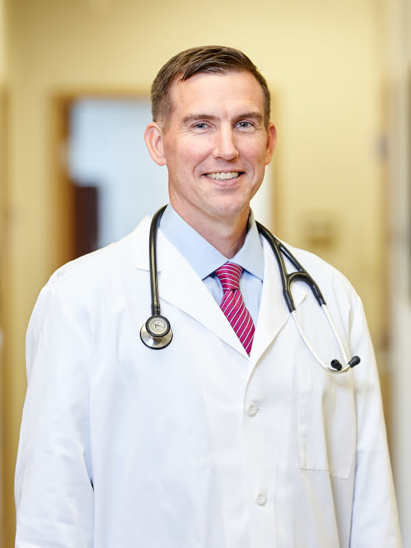 provider Image