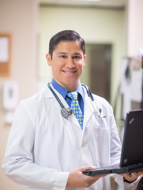 provider Image