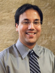 provider Image