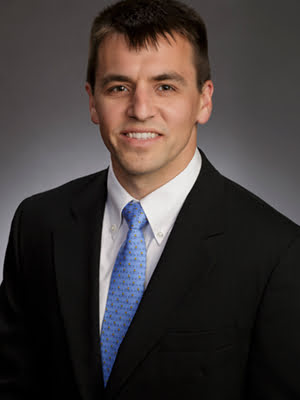 provider Image