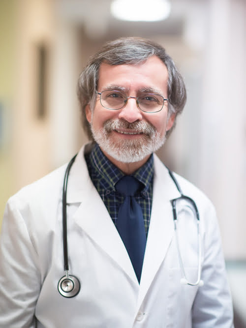 provider Image