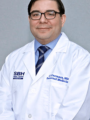 provider Image