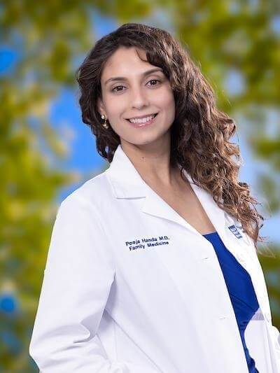 provider Image