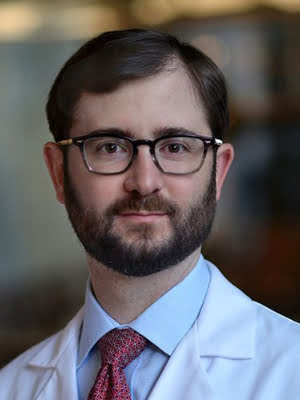 provider Image