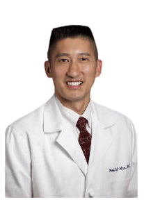 provider Image