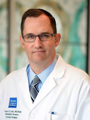 provider Image
