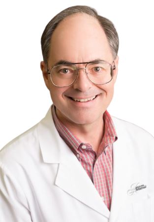 provider Image