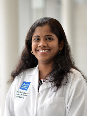 provider Image