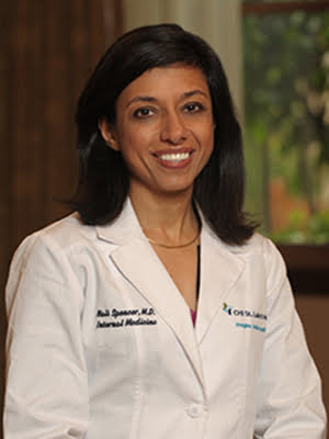 provider Image