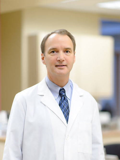 provider Image