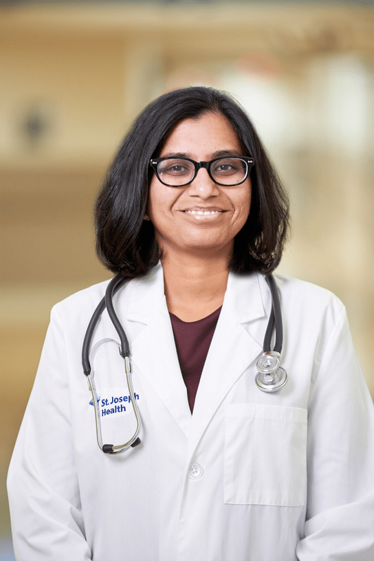 provider Image