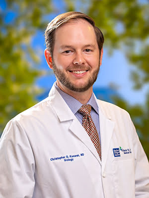provider Image
