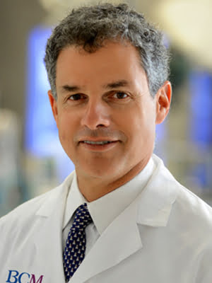 provider Image