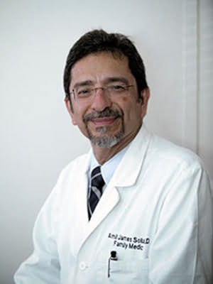 provider Image
