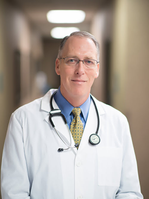 provider Image