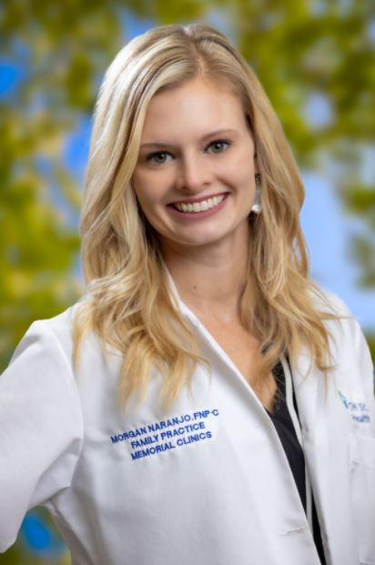 provider Image