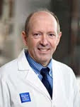 provider Image